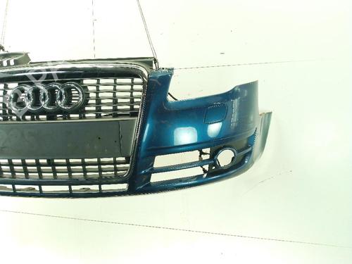 Front bumper AUDI A4 B7 (8EC) 2.0 TFSI quattro | BP27889435C7 