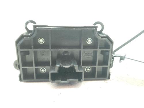 Switch LAND ROVER DISCOVERY SPORT (L550) 2.2 D 4x4 | BP24044809I30 - Image 2