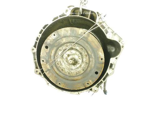 Boîte de vitesses Boîte de vitesses IVECO DAILY VI Van 33S16, 35S16, 35C16, 38S16, 40C16, 42S16, 50C16 (156 hp) 34391302 34391302