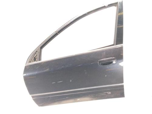 left-front-door-peugeot-607-9d-9u-2000-36964244 main image
