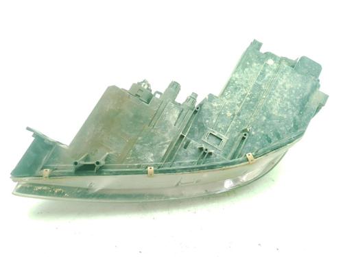 Right headlight MAZDA 6 Station Wagon (GY) 2.0 DI (GY19) | BP28008948C29 