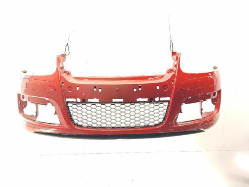 Foran kofangere VW GOLF V (1K1) 2.0 GTI (200 hp) 32402858