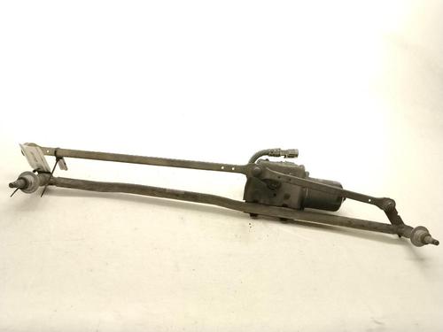 Front wiper motor OPEL MOVANO A Van (X70) 2.5 DTi (FD) | BP36662957M29 - Image 2