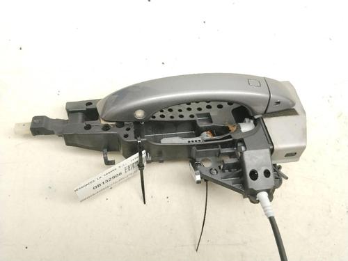 front-left-exterior-door-handle-audi-q7-4mb-4mg-4mq-2015-36947353 main image
