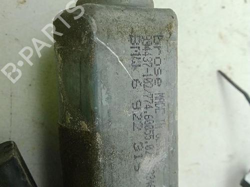 Rear left window mechanism BMW 5 (E60) 525 d | BP33651711C24 - Image 4