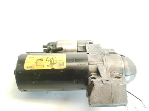 starter-bmw-3-touring-f31-2012-2013-2014-2015-2016-2017-2018-2019-27097558 main image