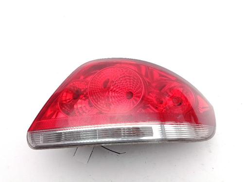 Used Right taillight FIAT LINEA (323_, 110_) 1.3 D Multijet (323AXB11, 323AXB1A) (90 hp) 18739183