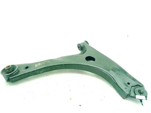 Used Right front suspension arm FORD TRANSIT V363 Van (FCD, FDD) 2.0 EcoBlue RWD (170 hp) 31368878