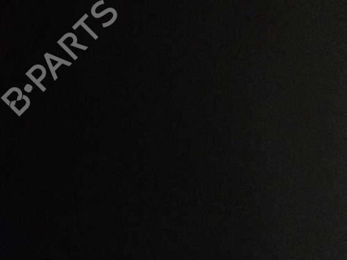 Left mirror DODGE CALIBER 2.0 CRD | BP18839997C26  - Image 9