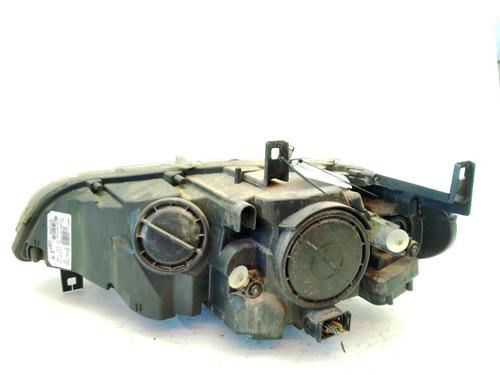 Right headlight BMW X6 (E71, E72) xDrive 35 d | BP39609970C29 - Image 2