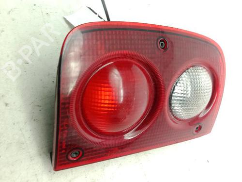 Used Left taillight Left taillight LAND ROVER FREELANDER I (L314) 2.0 DI 4x4 (98 hp) 34264066 34264066