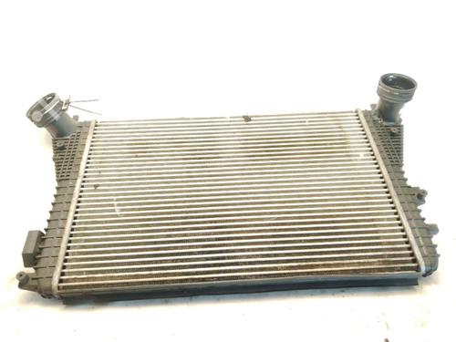 Intercooler SKODA OCTAVIA II (1Z3) 1.9 TDI (105 hp) 28620288