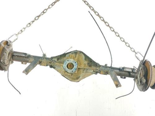 rear-axle-iveco-daily-iv-platformchassis-2006-2007-2008-2009-2010-2011-2012-34418388 main image