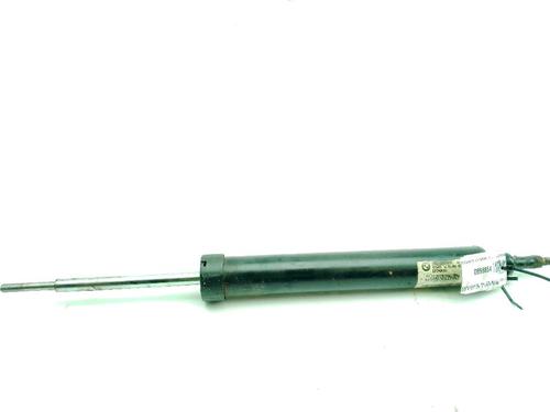 Used Right rear shock absorber Right rear shock absorber BMW 1 (E81) 118 d (143 hp) 32008564 32008564