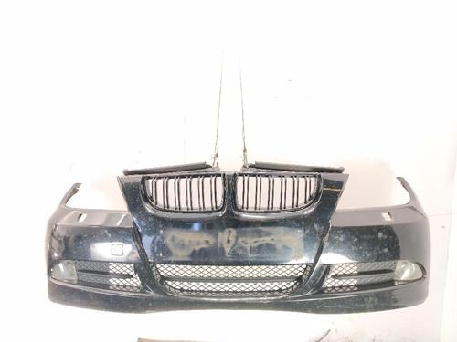 Used Front bumper Front bumper BMW 3 (E90) 320 d (163 hp) 36031310 36031310