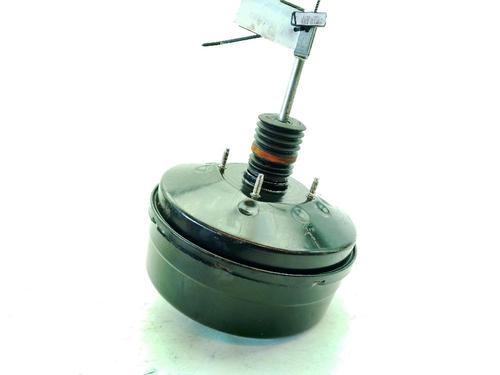 Used Servo brake Servo brake MERCEDES-BENZ SPRINTER 3-t Van (B906) 213 CDI (906.611, 906.613) (129 hp) 34003134 34003134