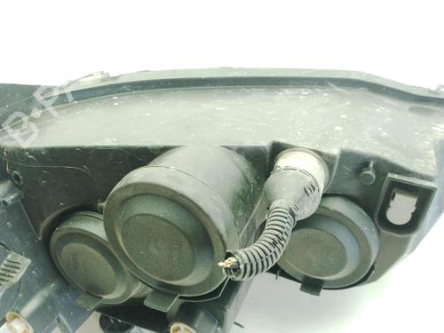 Højre forlygte FIAT PUNTO (188_) 1.3 JTD 16V | BP29269455C29 