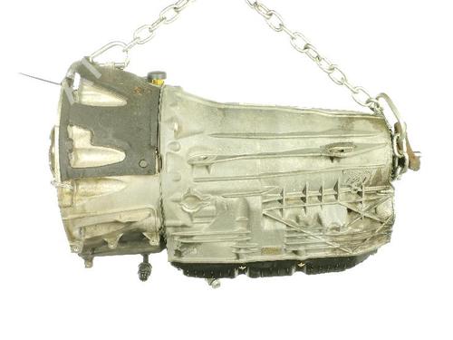 Gearbox MERCEDES-BENZ E-CLASS (W213) E 220 d (213.004) | BP36107186M3 - Image 2