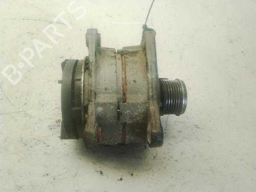 Alternator RENAULT CLIO III Grandtour (KR0/1_) 1.5 dCi (KR0F) | BP29746688M7 