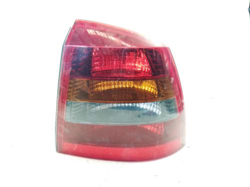 Used Right taillight OPEL ASTRA G CLASSIC (T98) 1.7 CDTI (F08, F48) (80 hp) 28973096