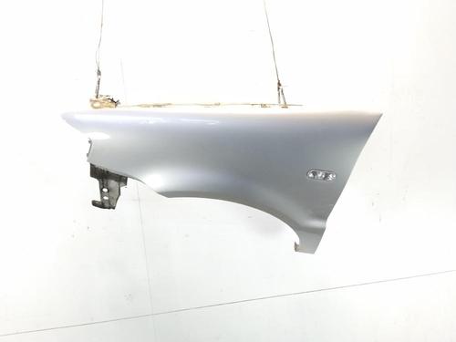 Used Left front fenders Left front fenders VW POLO (6N2) 1.4 16V (75 hp) 34113172 34113172