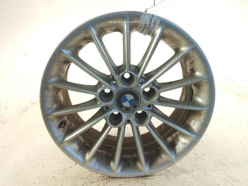 Rim BMW 5 (E39) 530 i | BP24996465C45 