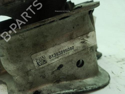 Engine mount CITROËN JUMPER II Van 2.2 BlueHDi 140 | BP38746448M89  - Image 5
