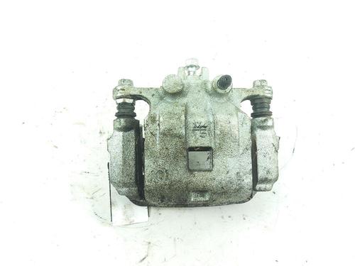 Used Left front brake caliper Left front brake caliper SUZUKI SWIFT V (AZ) 1.2 (A2L412, ZC83S) (90 hp) 18375702 18375702