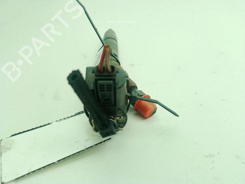 Injector BMW 1 (E87) 116 d | BP33976106M100 - Image 4
