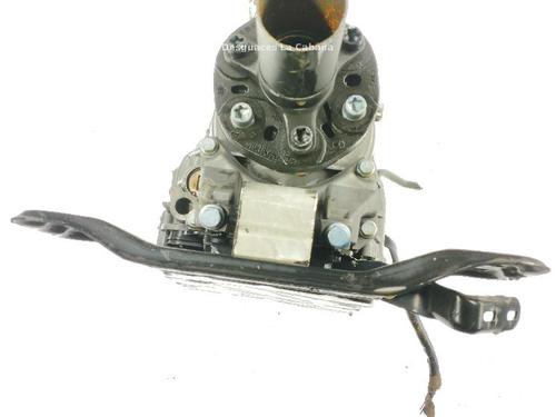Gearbox MERCEDES-BENZ C-CLASS (W203) C 220 CDI (203.008) | BP26881558M3 