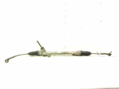 Used Steering rack Steering rack FORD B-MAX (JK) 1.0 EcoBoost (100 hp) 34002799 34002799