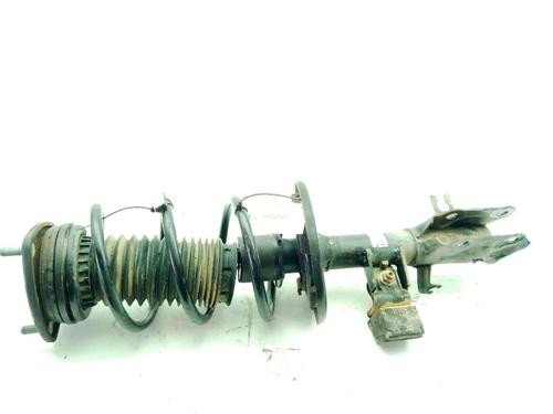 Højre fortil støddæmper MAZDA CX-3 (DK) 2.0 SKYACTIV-G (DK5W, DK6W) (120 hp) 32079210