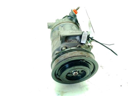 Used AC compressor AC compressor VOLVO V40 Hatchback (525) D2 (120 hp) 33716317 33716317