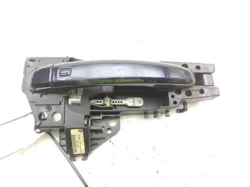 rear-right-interior-door-handle-audi-a4-b8-avant-8k5-2007-2008-2009-2010-2011-2012-2013-2014-2015-2016-2017-24043547 main image