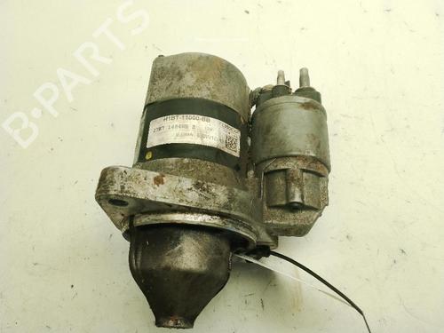 starter-ford-ecosport-2011-2012-2013-2014-2015-2016-2017-2018-2019-2020-2021-2022-25152102 main image