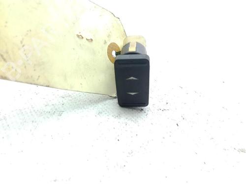 Used Right front window switch FORD FOCUS II (DA_, HCP, DP) [2004-2013]  26233060