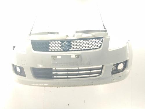 Pare-chocs avant SUZUKI SWIFT III (MZ, EZ) 1.3 (RS413, ZC11S) (92 hp) 31915054