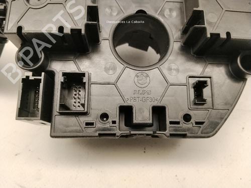 Headlight switch BMW i3 (I01) Electric | BP38795161I24 - Image 6
