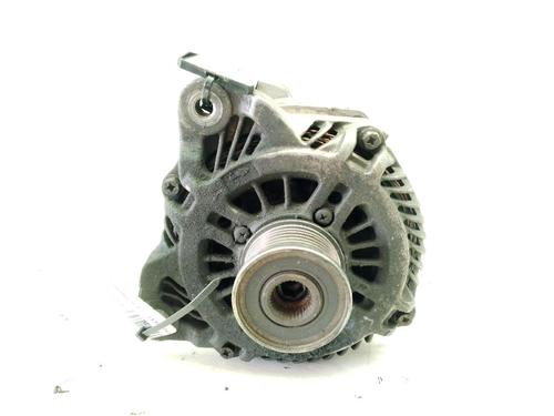 Used Alternator Alternator RENAULT LAGUNA Coupe (DT0/1) 2.0 dCi GT (DT11, DT1E, DT1N) (178 hp) 40442371 40442371