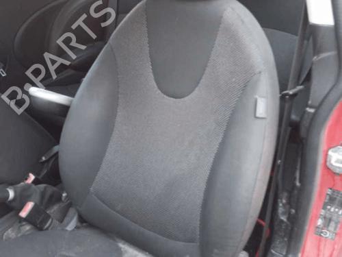 Front right window mechanism MINI MINI (R56) Cooper | BP24042905C23 - Image 7
