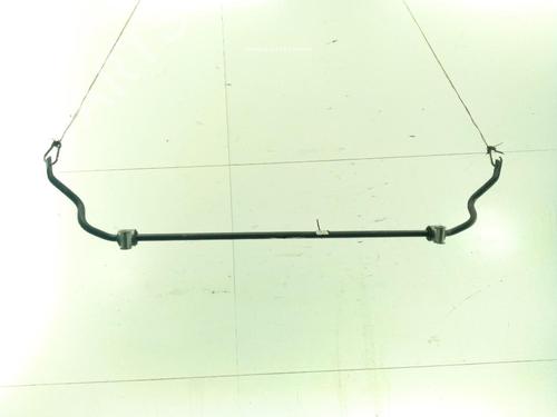 Used Anti roll bar MERCEDES-BENZ C-CLASS Coupe (C205) C 220 d (205.304) (170 hp) 28290554