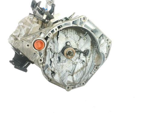 Used Gearbox Gearbox 37458980 37458980
