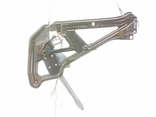 Used Front right window mechanism Front right window mechanism VW LT 28-46 II Van (2DA, 2DD, 2DH) 2.5 TDI (109 hp) 34459518 34459518