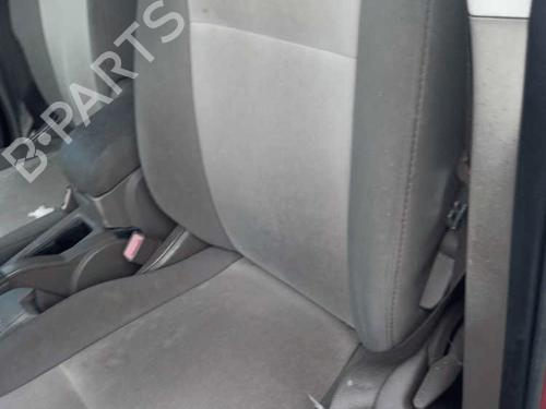 Alternator DODGE JOURNEY 2.0 CRD | BP24156165M7