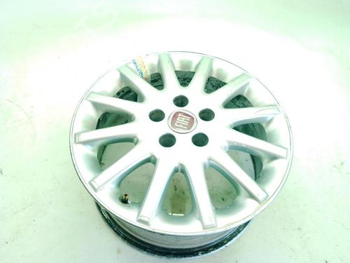 Rim FIAT SCUDO Van (270_, 272_) 2.0 D Multijet | BP29583111C45