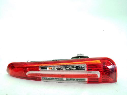 Right taillight FORD C-MAX (DM2) 1.6 TDCi | BP35750357C35 - Image 3