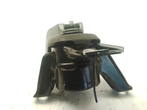 Used Engine mount Engine mount HYUNDAI TUCSON (TL, TLE) 1.7 CRDi (141 hp) 27097526 27097526