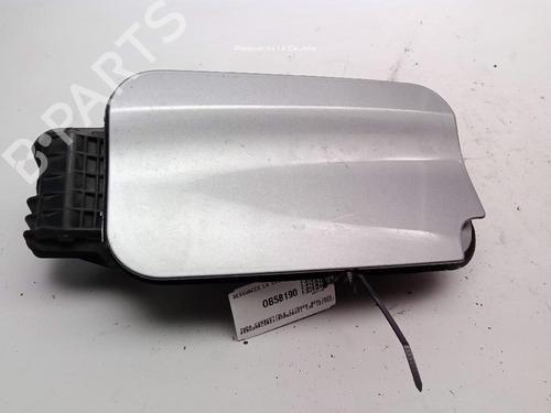 fuel-flap-citroen-berlingo-er_-ec_-2018-27695544 main image