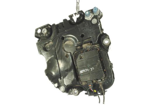 AdBlue-tank AdBlue-tank PEUGEOT 5008 (0U_, 0E_) 1.6 BlueHDi 120 (120 hp) 35943564 35943564