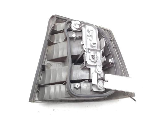 Left taillight OPEL VECTRA C GTS (Z02) 2.2 DTI 16V (F68) | BP18785984C34 